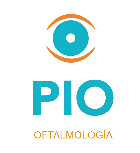 PIO